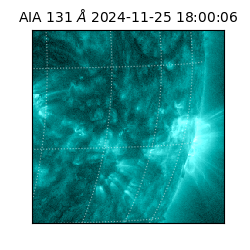 saia - 2024-11-25T18:00:06.616000