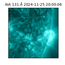 saia - 2024-11-25T20:00:06.622000