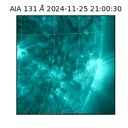 saia - 2024-11-25T21:00:30.625000