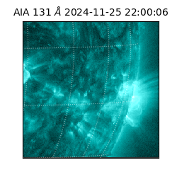 saia - 2024-11-25T22:00:06.622000