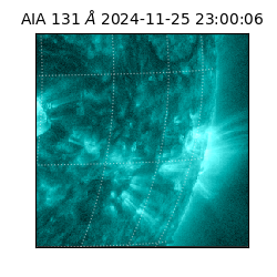 saia - 2024-11-25T23:00:06.622000