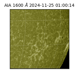 saia - 2024-11-25T01:00:14.129000