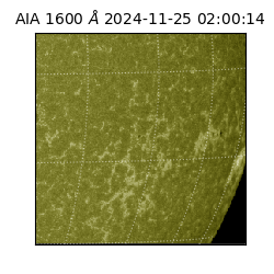 saia - 2024-11-25T02:00:14.126000