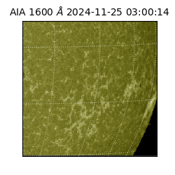 saia - 2024-11-25T03:00:14.126000