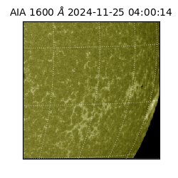 saia - 2024-11-25T04:00:14.126000