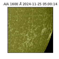 saia - 2024-11-25T05:00:14.125000