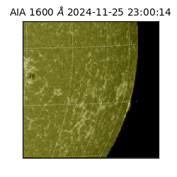 saia - 2024-11-25T23:00:14.125000