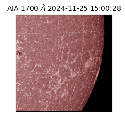 saia - 2024-11-25T15:00:28.721000