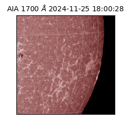 saia - 2024-11-25T18:00:28.718000