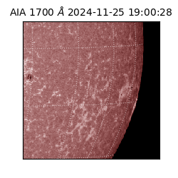 saia - 2024-11-25T19:00:28.718000