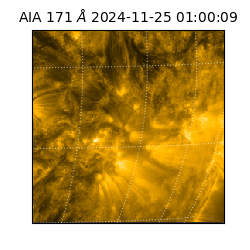 saia - 2024-11-25T01:00:09.350000