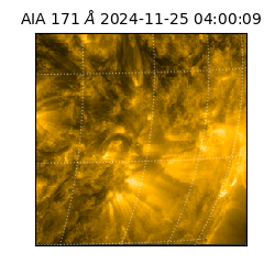 saia - 2024-11-25T04:00:09.350000