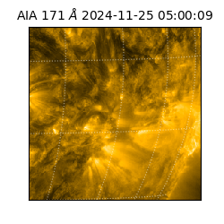 saia - 2024-11-25T05:00:09.350000