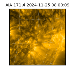 saia - 2024-11-25T08:00:09.351000