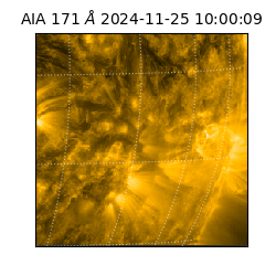 saia - 2024-11-25T10:00:09.350000