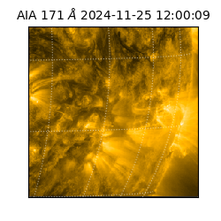 saia - 2024-11-25T12:00:09.350000