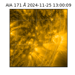 saia - 2024-11-25T13:00:09.350000