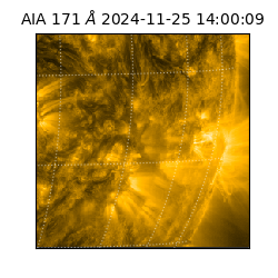 saia - 2024-11-25T14:00:09.350000