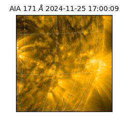 saia - 2024-11-25T17:00:09.350000