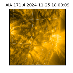 saia - 2024-11-25T18:00:09.343000