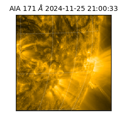 saia - 2024-11-25T21:00:33.350000