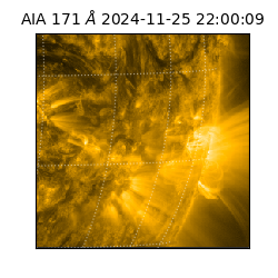 saia - 2024-11-25T22:00:09.350000