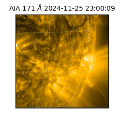 saia - 2024-11-25T23:00:09.350000