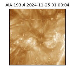 saia - 2024-11-25T01:00:04.843000