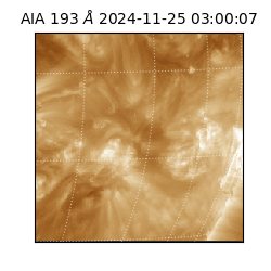 saia - 2024-11-25T03:00:07.045000