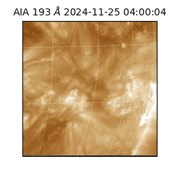 saia - 2024-11-25T04:00:04.842000