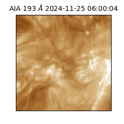 saia - 2024-11-25T06:00:04.847000