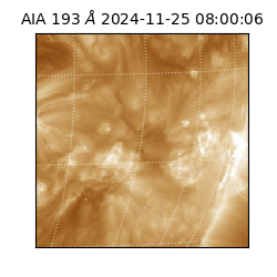 saia - 2024-11-25T08:00:06.733000