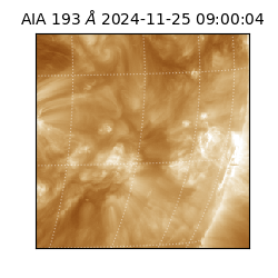 saia - 2024-11-25T09:00:04.843000