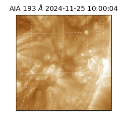 saia - 2024-11-25T10:00:04.843000