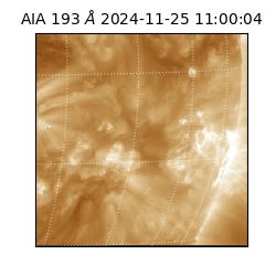 saia - 2024-11-25T11:00:04.843000