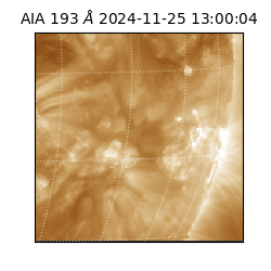 saia - 2024-11-25T13:00:04.843000