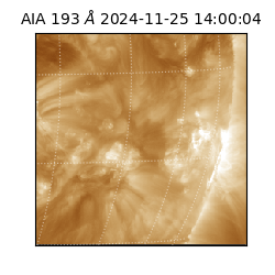 saia - 2024-11-25T14:00:04.843000