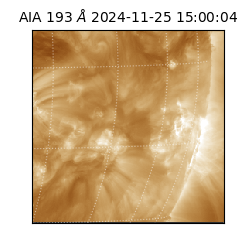 saia - 2024-11-25T15:00:04.843000