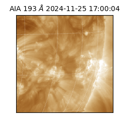 saia - 2024-11-25T17:00:04.843000