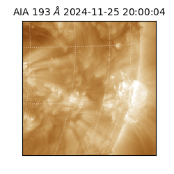 saia - 2024-11-25T20:00:04.843000
