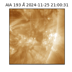 saia - 2024-11-25T21:00:31.097000