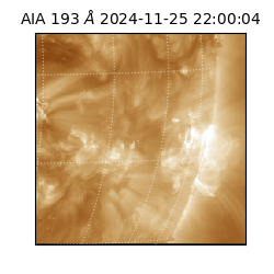 saia - 2024-11-25T22:00:04.843000