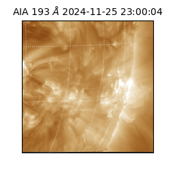 saia - 2024-11-25T23:00:04.843000