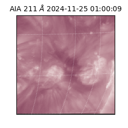 saia - 2024-11-25T01:00:09.626000