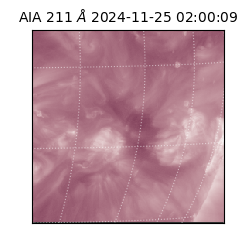 saia - 2024-11-25T02:00:09.626000