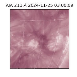 saia - 2024-11-25T03:00:09.626000