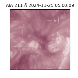 saia - 2024-11-25T05:00:09.623000