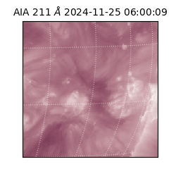 saia - 2024-11-25T06:00:09.626000