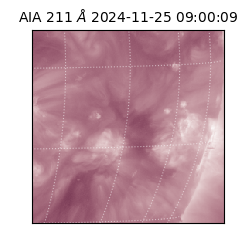 saia - 2024-11-25T09:00:09.626000