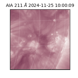 saia - 2024-11-25T10:00:09.626000